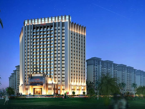 临汾买房子选择什么地方好，临汾在什么地方买房子较便宜？