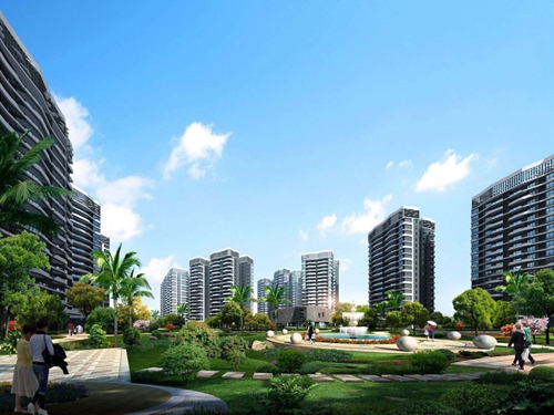 为什么临汾房价2025要涨？